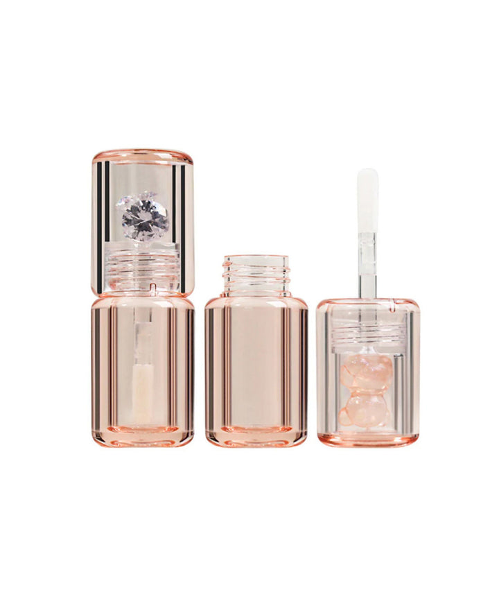 Diamond Shine Lip Gloss