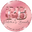 Paloma’s Beauty logo